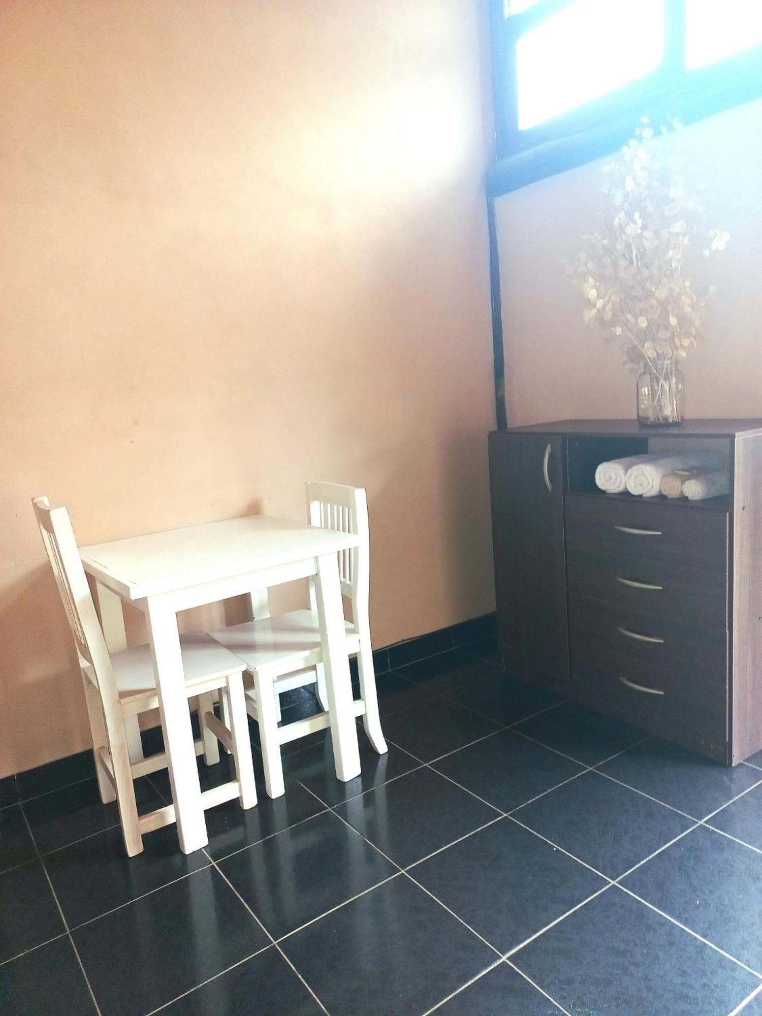 Cabanas Los Nonos El Bolsón Zewnętrze zdjęcie